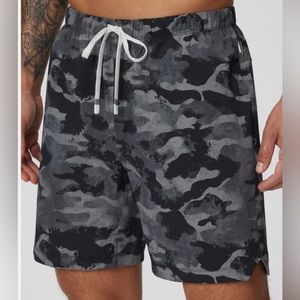 Fabletics The One Short